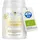 BEAUVITAL Pure Bio Cordyceps Gold Kapseln 120 St.
