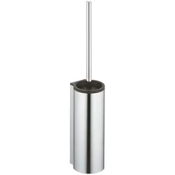 Keuco Plan Care Toilettenbürstengarnitur 34964010100, Accessoires, chrom