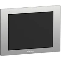 Schneider Electric PFXST6500TADE