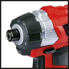 Einhell TE-CI 18 Li Brushless ohne Akku