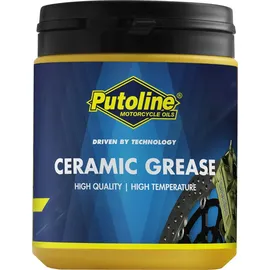 Putoline Ceramic Fett 600 g