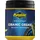 Putoline Ceramic Fett 600 g