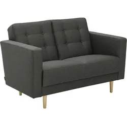 Max Winzer Sofa 2-Sitzer Jasmin