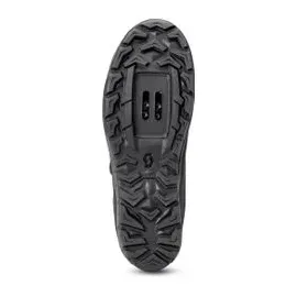 Scott Sport Trail Evo Gore-Tex Schwarz/Grau 45