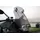 MRA Variotouringscreen VTM rauchgrau Motorradscheibe