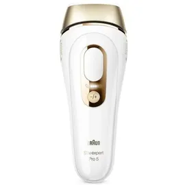 Braun Silk-Expert Pro 5 PL5052