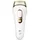 Braun Silk-Expert Pro 5 PL5052