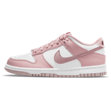 Nike Dunk Low GS