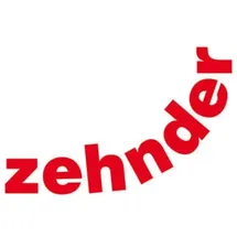 zehnder systems Zehnder Lüfter Novus 300 ab Serien-Nr. 15000-2 - 521014170