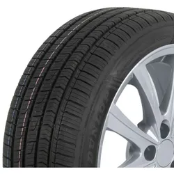 Ganzjahresreifen DUNLOP Sport All Season 165/65R15 81T