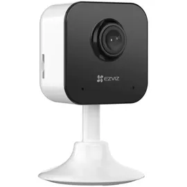 EZVIZ H1c 1080P Silber