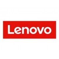 Lenovo ThinkSystem Finisar Dual Rate 10G/25G SR SFP28 Transceiver