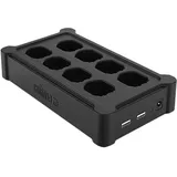 Chauvet DJ DFI-XLR-Pack.