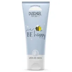 la vida Duschgel - Biene
