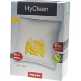 Miele KK HyClean 3D 5 St.