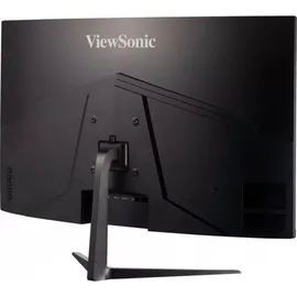 ViewSonic VX3219-PC-MHD 32"