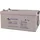 Victron Energy Victron 12V/220Ah Deep Cycle Gel Batterie
