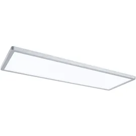 Paulmann Atria Shine 1x22 W eckig 580 x 200 mm Chrom matt