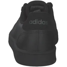 adidas Advantage Lifestyle Court Lace Core Black / Core Black / Grey Six 29