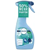 Febreze Textilerfrischer Wäscheduft Spray 500 ml