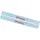 KUM Lineal L03 Softie Flex Extreme 30cm farbig sortiert