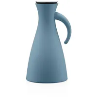 Eva solo Isolierkanne Dusty blue