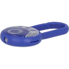 School-Mood LED Reflektor-Anhänger