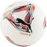 Puma Orbita LaLiga 1 Hybrid