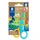 Staedtler Noris Junior Gerader Schnitt Blau, Gelb