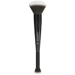 Lancôme Airbrush N°2 - Foundation & Concealer Brush Concealerpinsel   