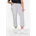 Angel Style Claire Jeans Shorts Weiß 46