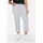 Angel Of Style by Happy Size Claire Jeans Shorts Weiß 46