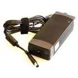 HP Netzteil 120 Watt