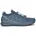 Fusion Low blau 41 5