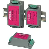 Traco Power TracoPower AC/DC-Printnetzteil TMT 15115C 15 V/DC 1 A 15 W