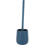 Testrut Wc-garnitur, blau, normal