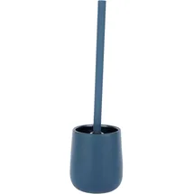 Testrut Wc-garnitur, blau, normal