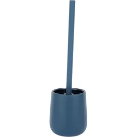 Testrut Wc-garnitur, blau, normal