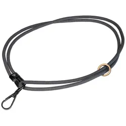 TOPEAK Smartphone Umhängeband PHONE LANYARD