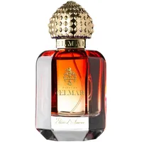 parfums d'elmar Elixir d'Amour Extrait de Parfum 60 ml