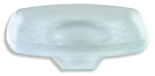 Novaservis Seifenschale 6136,XS
