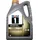 Mobil 1 FS 153678 0W-40 5 l