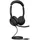 JABRA Evolve2 50 UC Stereo BT USB-A