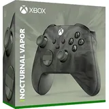 nocturnal vapor special edition