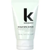 Kevin Murphy Scalp Spa Scrub Haarmaske 40 ml
