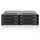 ICY Dock MB326SP-B Schwarz