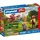 Playmobil City Action Feuerwehr-Löschdrohne 72197