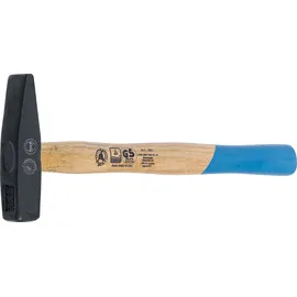 BGS Diy 1851 | 200 g