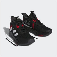 adidas Schuhe Ownthegame 2.0 Shoes IF2693
