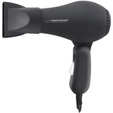 Esperanza EBH003K Hair Drier Aurora